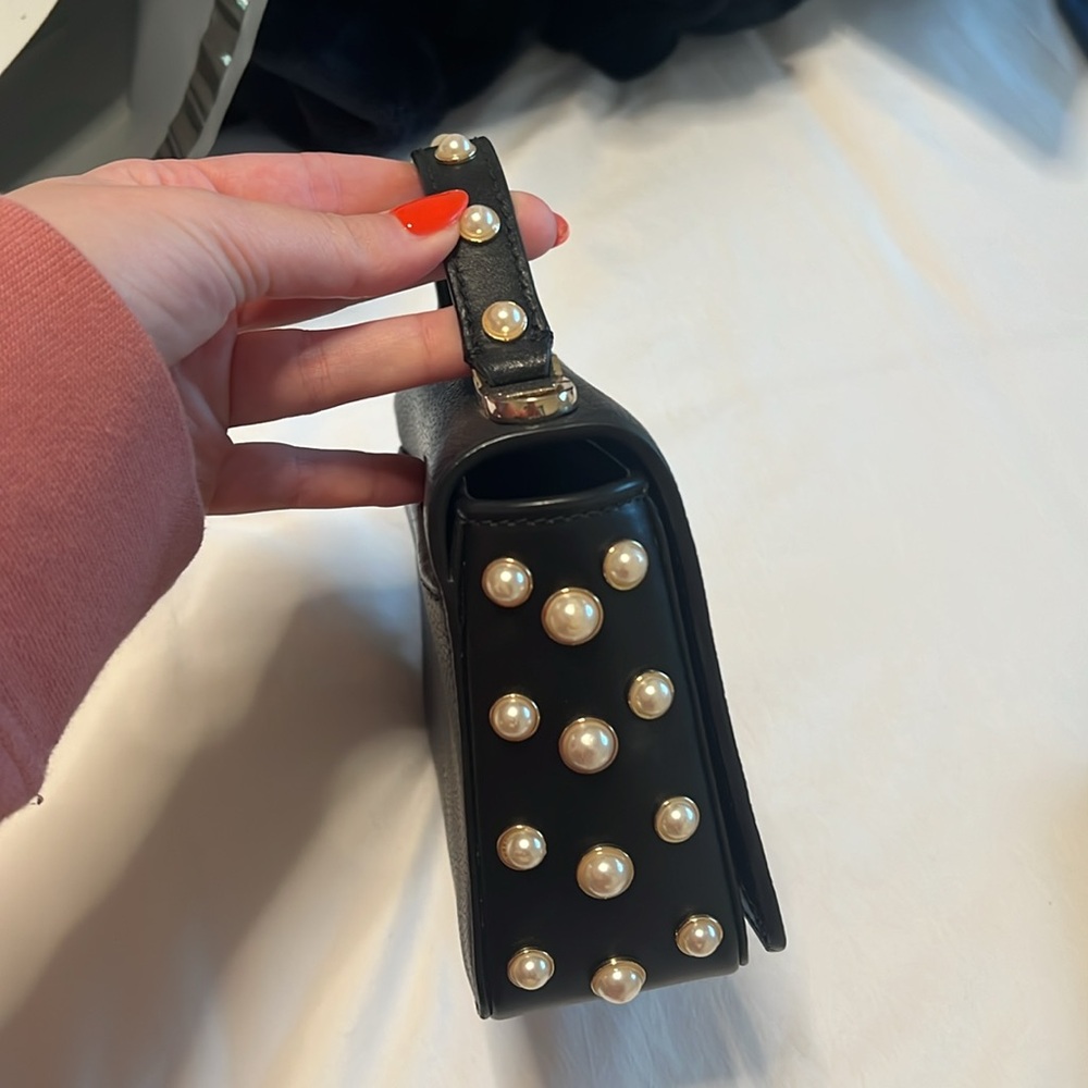 Purse - Picture 2 of 3